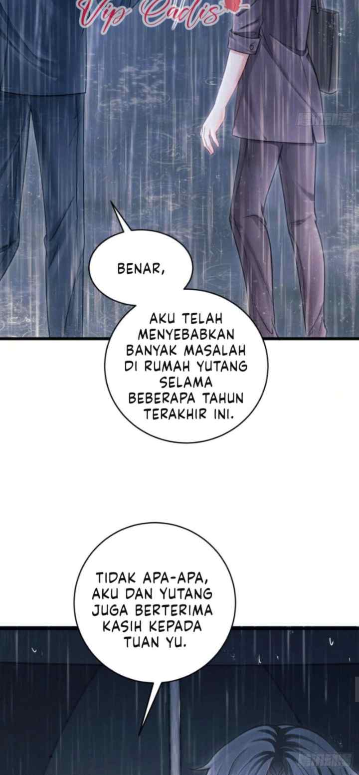 I Suspect the Actor Is Fishing for Me chapter 28 halaman 14