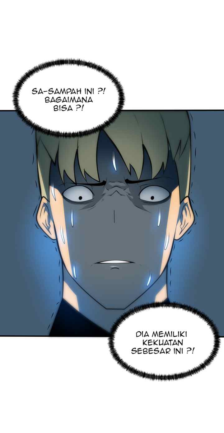 Prince Akihiko chapter 2 halaman 10