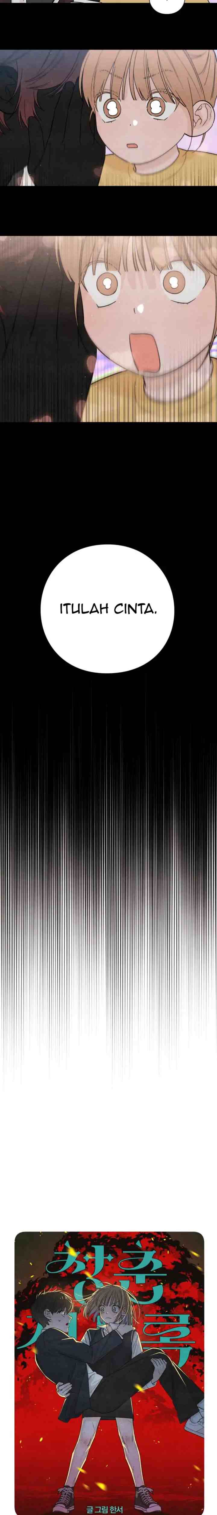Apocalypse of Youth chapter 9 halaman 5