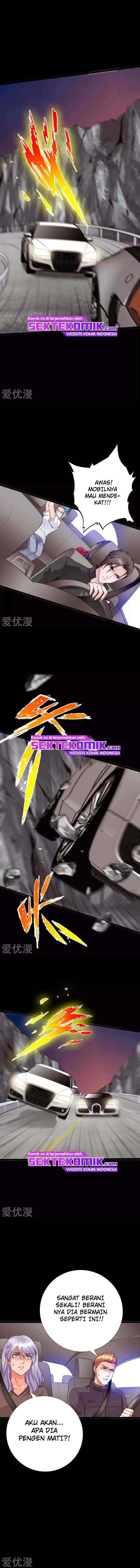 Hopeless chapter 148 halaman 4