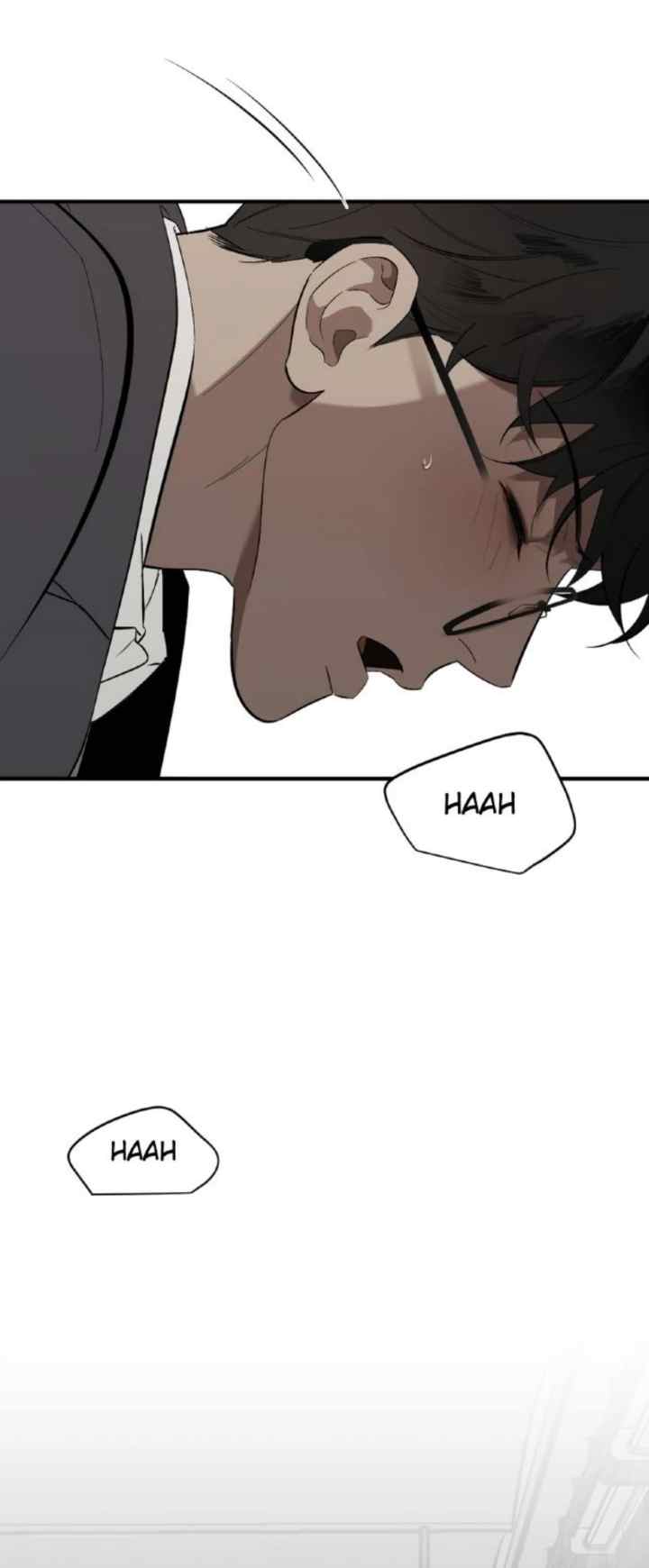 Take Off chapter 131 halaman 10