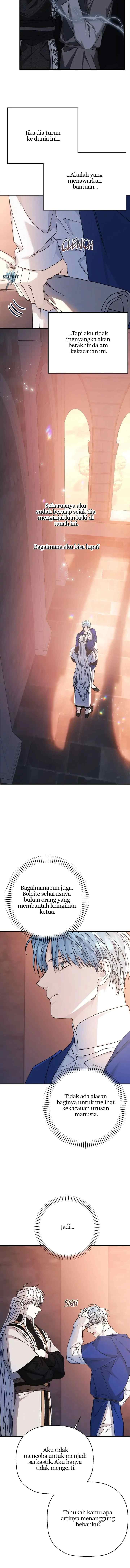 Eternal Covenant chapter 62 halaman 14