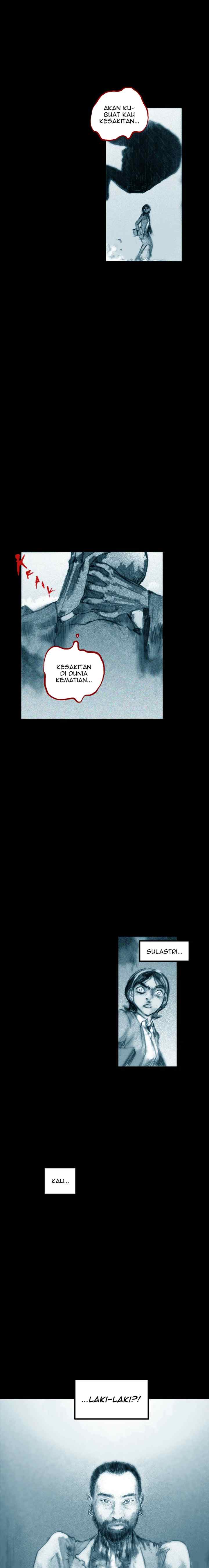 Kemala chapter 21 halaman 17