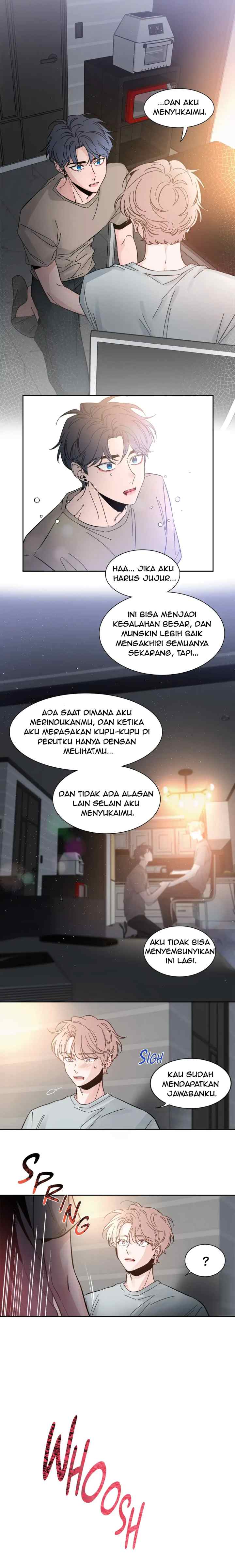 Sketch chapter 24 halaman 8