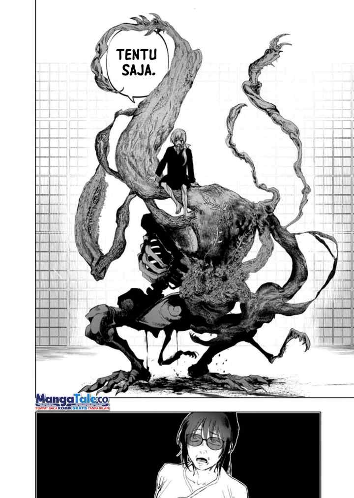 After God chapter 5 halaman 4