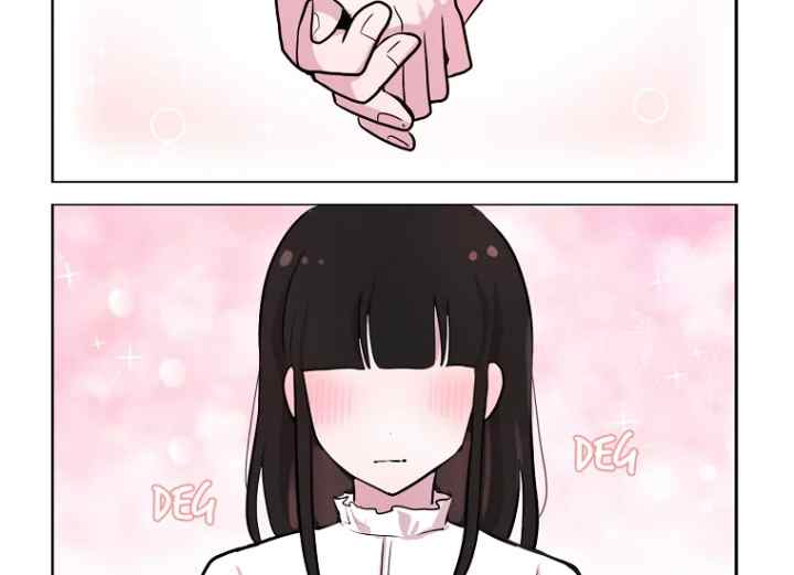 She Doesn't Like Me chapter 186 halaman 9