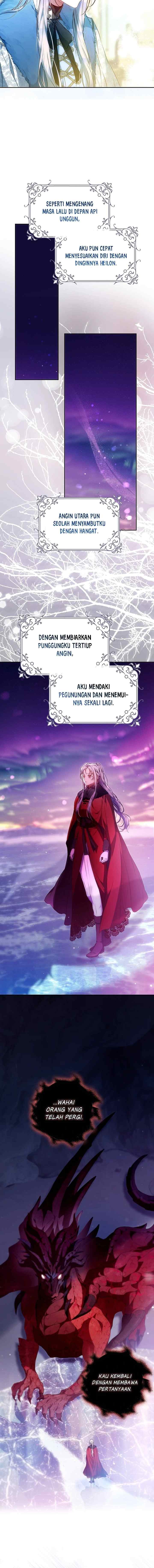 I Became the Wife of the Male Lead chapter 125 halaman 17