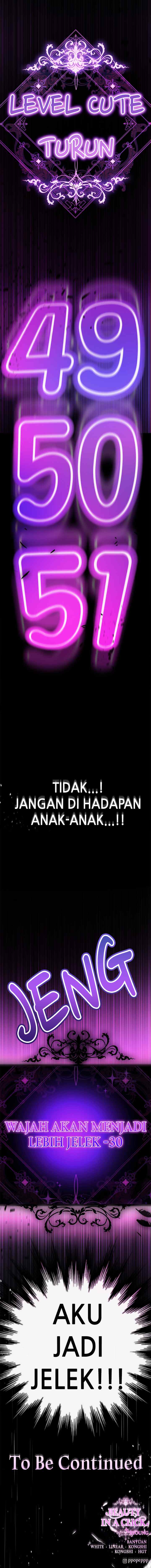Beauty in a Click chapter 7 halaman 20