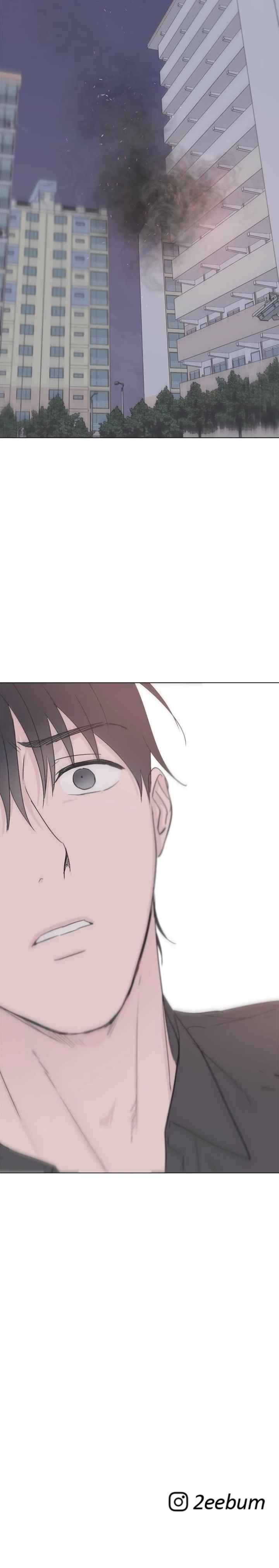Love, How Do You Do That chapter 33 halaman 18