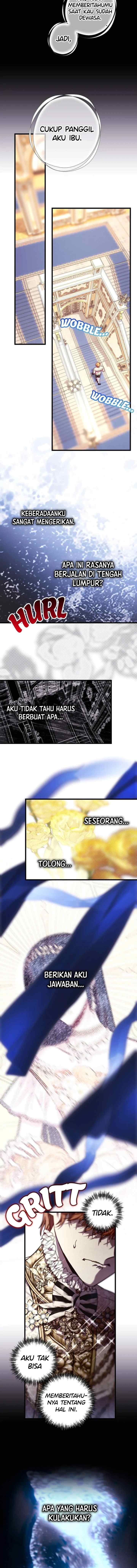 Anyway, It Is A Ropan chapter 109 halaman 17