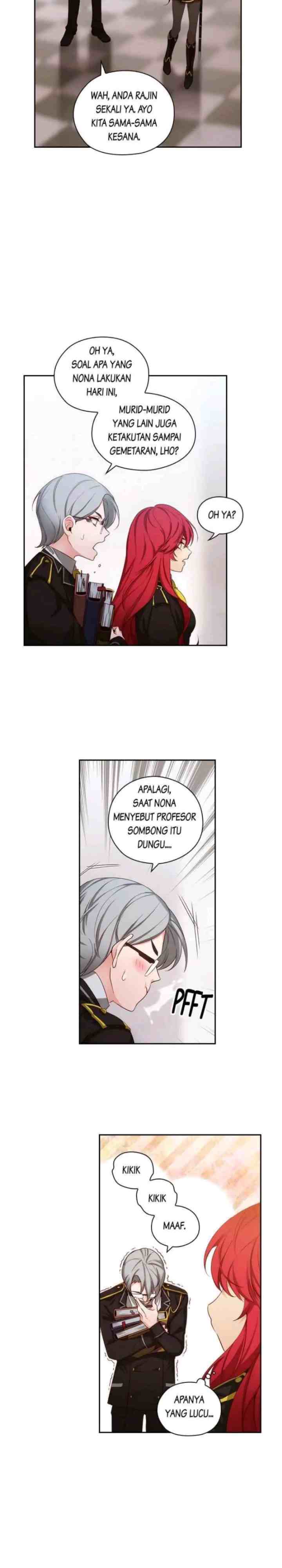 Adonis chapter 55 halaman 9