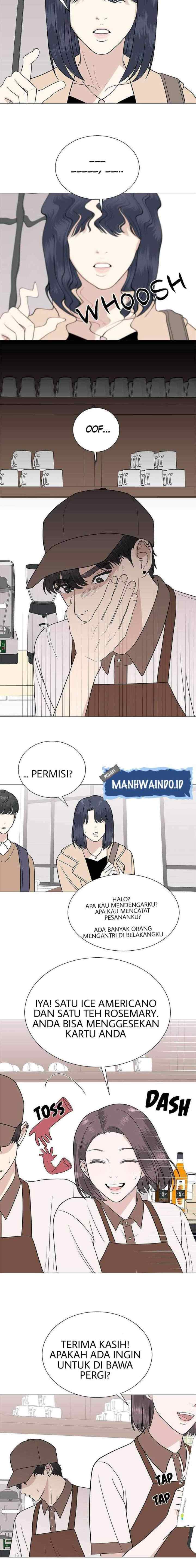 Beyond Virtual chapter 21 halaman 9