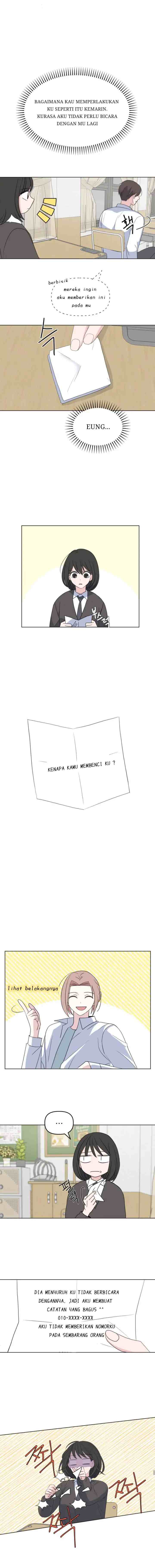 Causality chapter 2 halaman 9