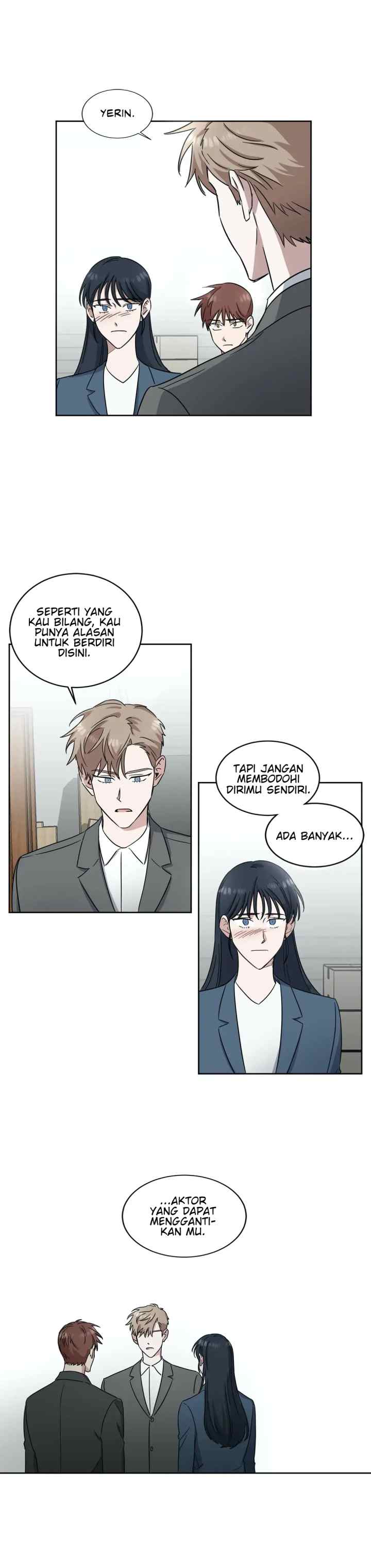 One Take chapter 10 halaman 4