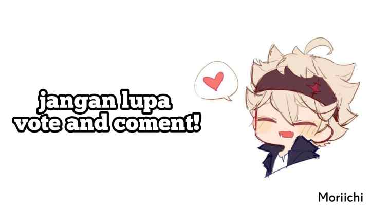 Lovers, Cats and The Killer chapter 1 halaman 17