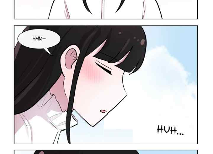 She Doesn't Like Me chapter 186 halaman 10