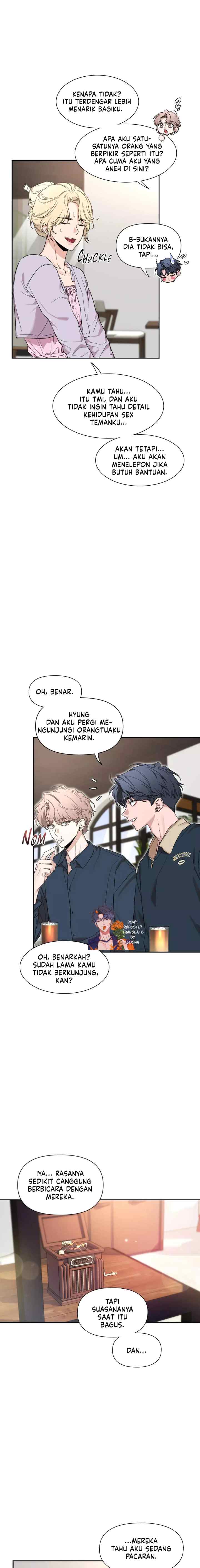 Sketch chapter 99 halaman 15