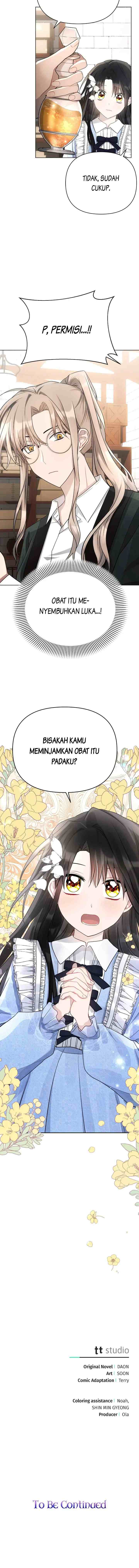 Ashtarte chapter 31 halaman 15