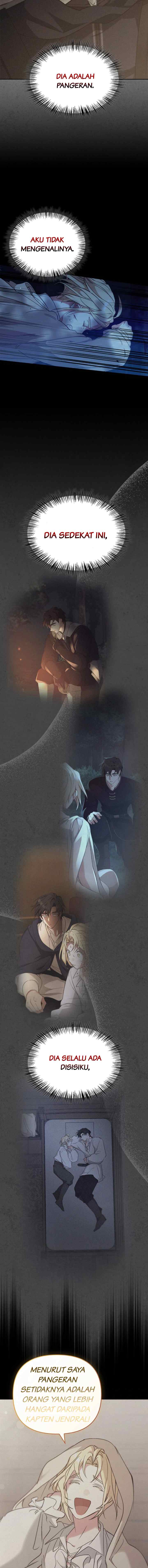 Regas chapter 65 halaman 15
