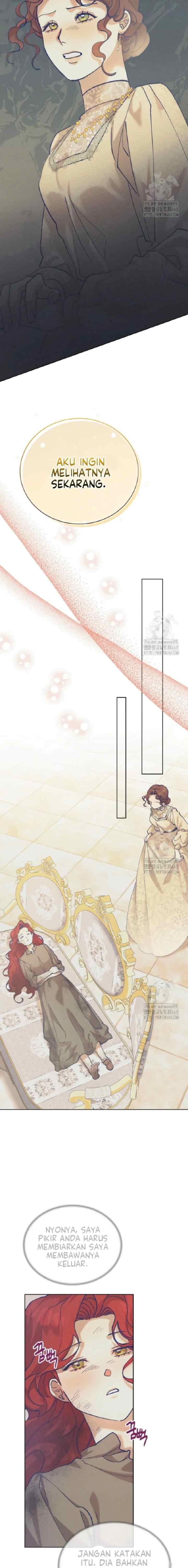 Elegant Aubrey chapter 4 halaman 11