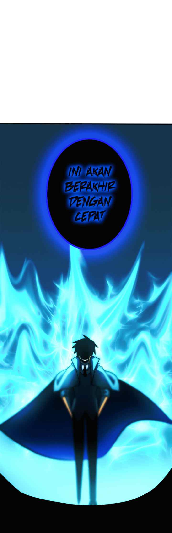 Prince Akihiko chapter 5 halaman 18