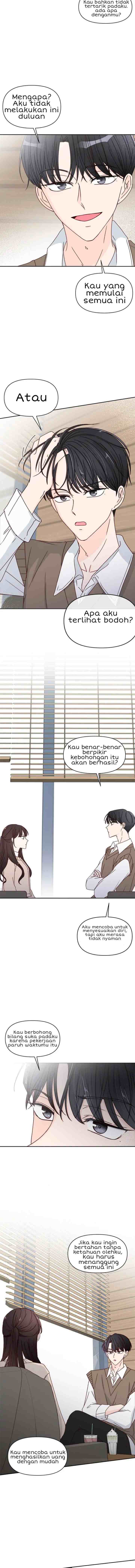 Next Door Boyfriend chapter 6 halaman 10