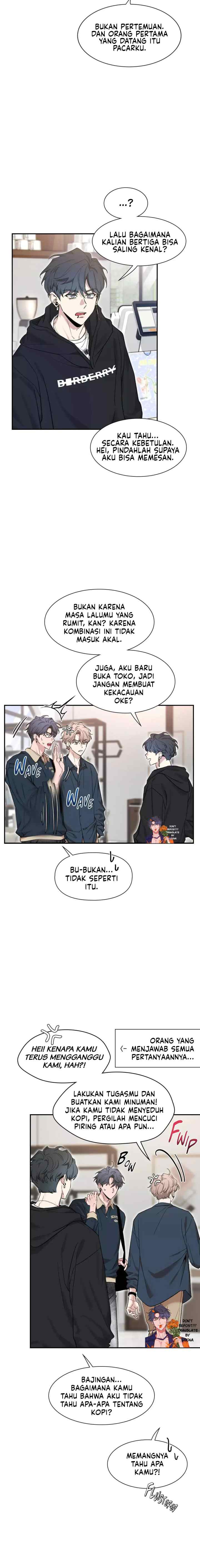 Sketch chapter 99 halaman 10