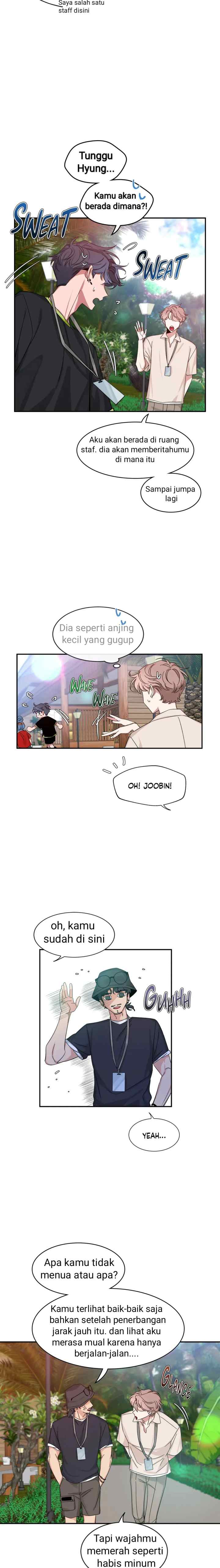 Sketch chapter 53 halaman 7