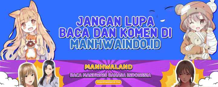 Hypnosis School chapter 54 halaman 16