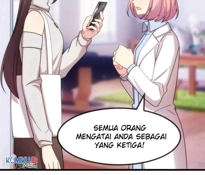 CEO's Sudden Proposal chapter 289 halaman 11