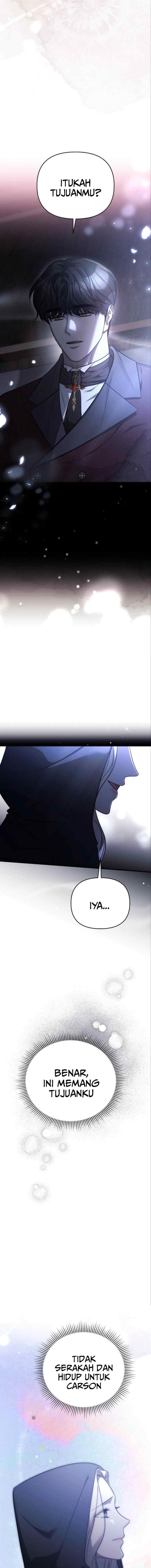 How To Turn A Kind Savior Into An Emperor chapter 54 halaman 4
