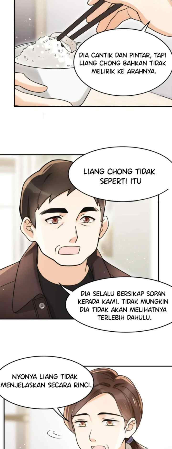 Guide on How to Sleep chapter 17 halaman 12