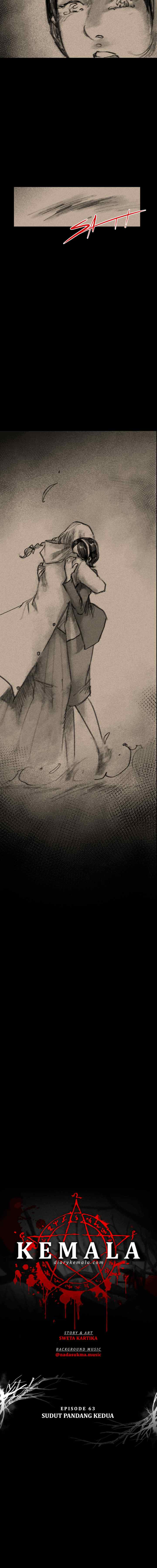 Kemala chapter 63 halaman 4