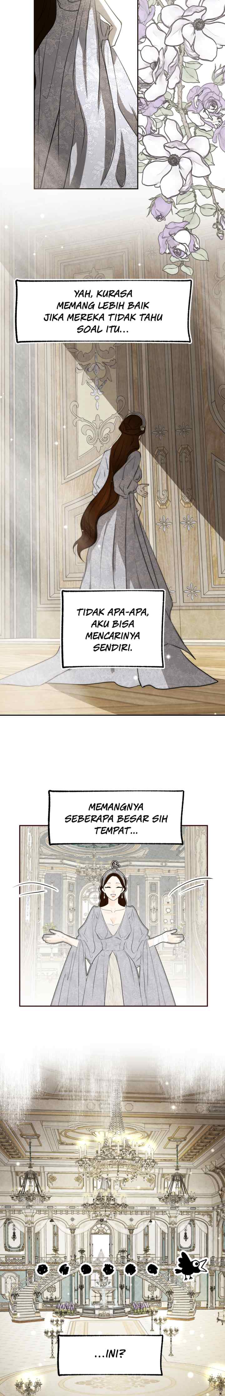 I Am the Villain chapter 26 halaman 10