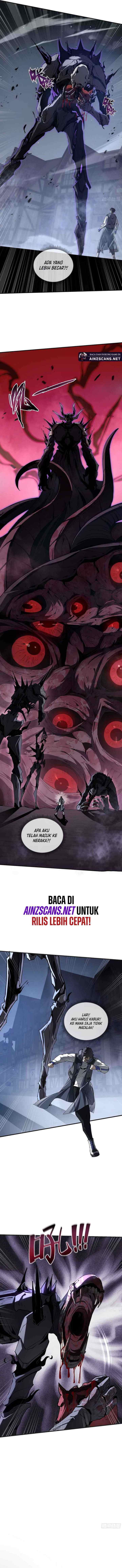 Twilight Divide chapter 1 halaman 10