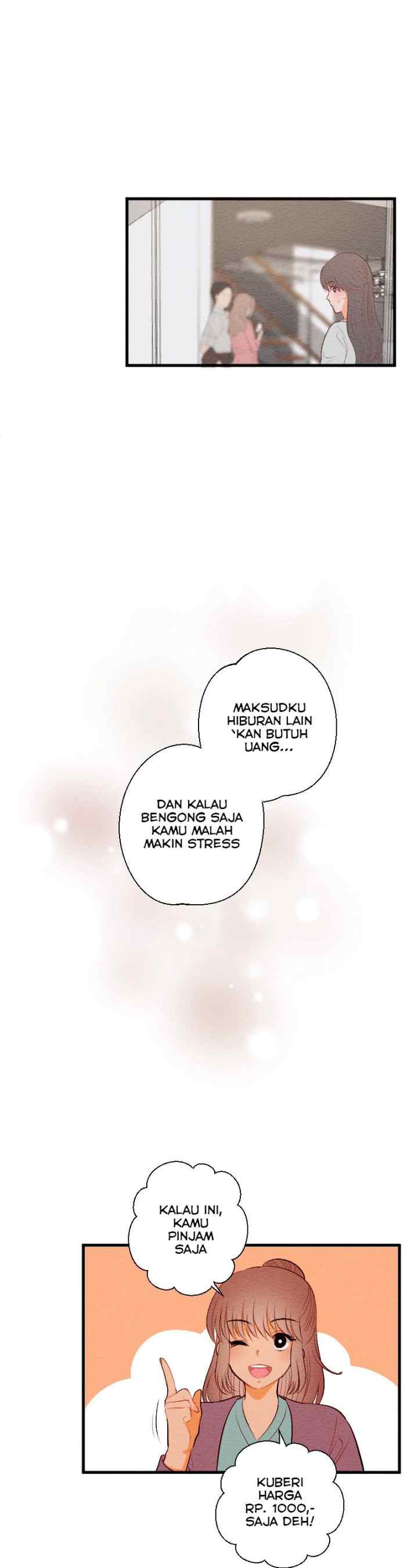 Mistake S2 chapter 34 halaman 4