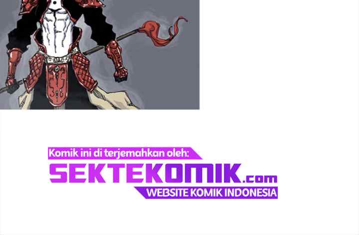 ASURA chapter 45 halaman 17