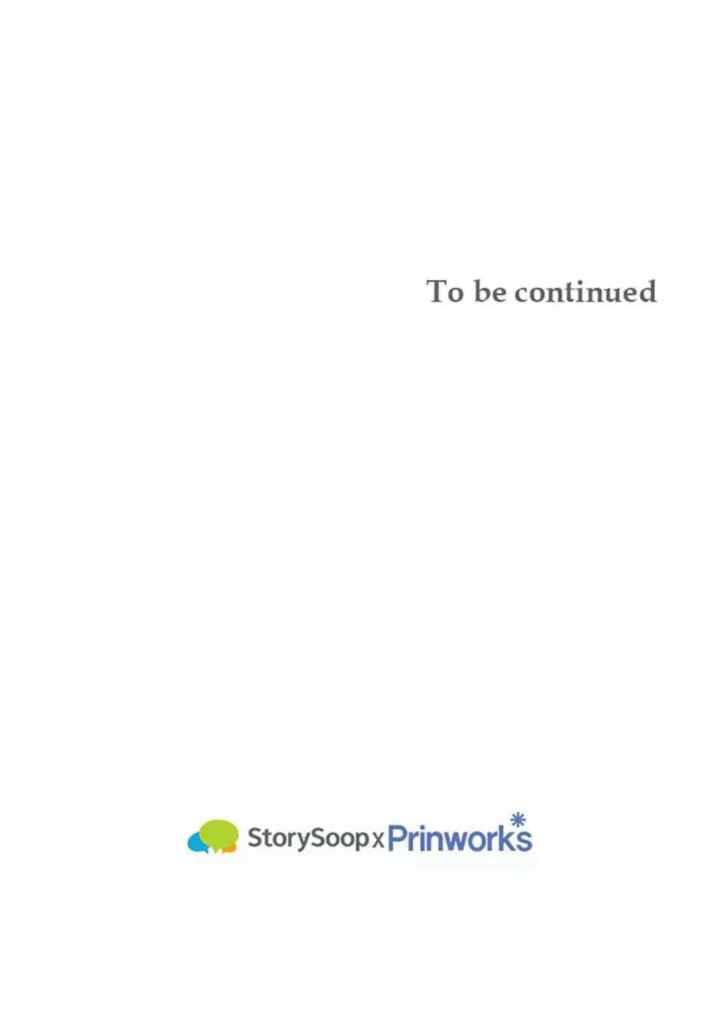The Most Perfect Marriage chapter 15 halaman 18