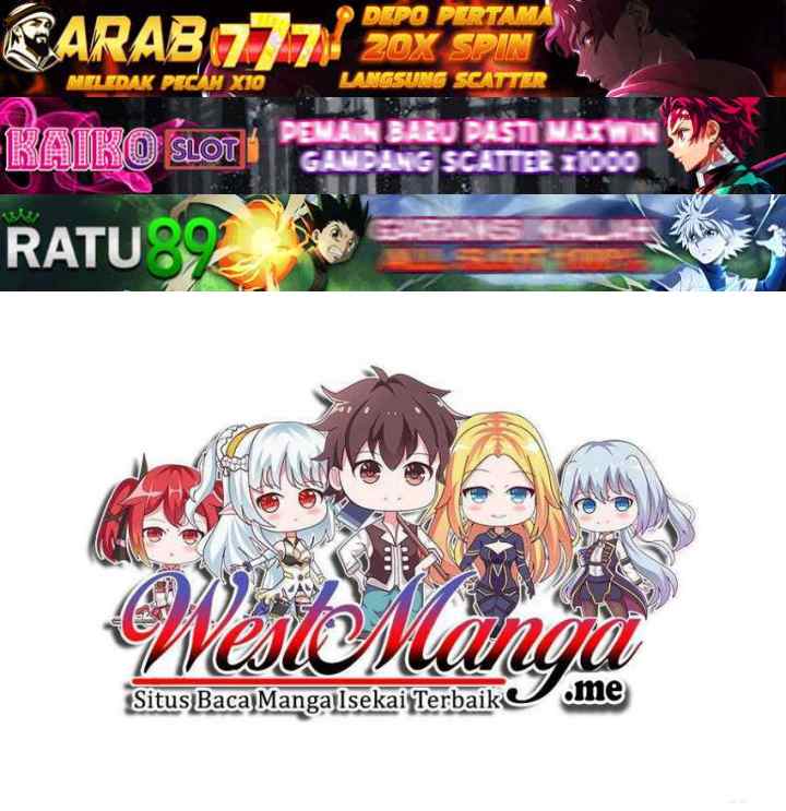 Maou Toubatsu Shita Ato, Medachitakunai node Guild Master ni Natta chapter 55 halaman 9