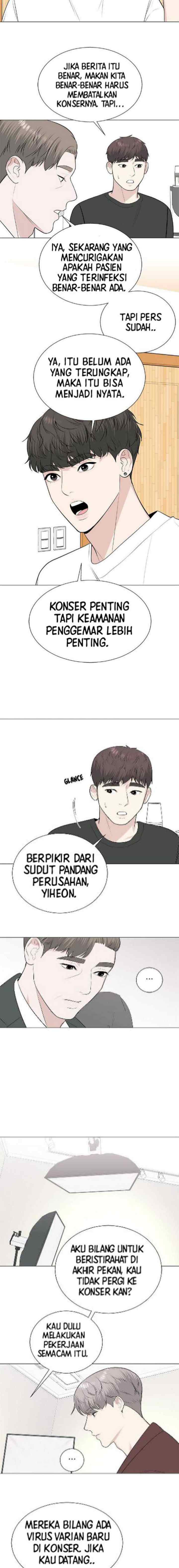 Beyond Virtual chapter 38 halaman 6