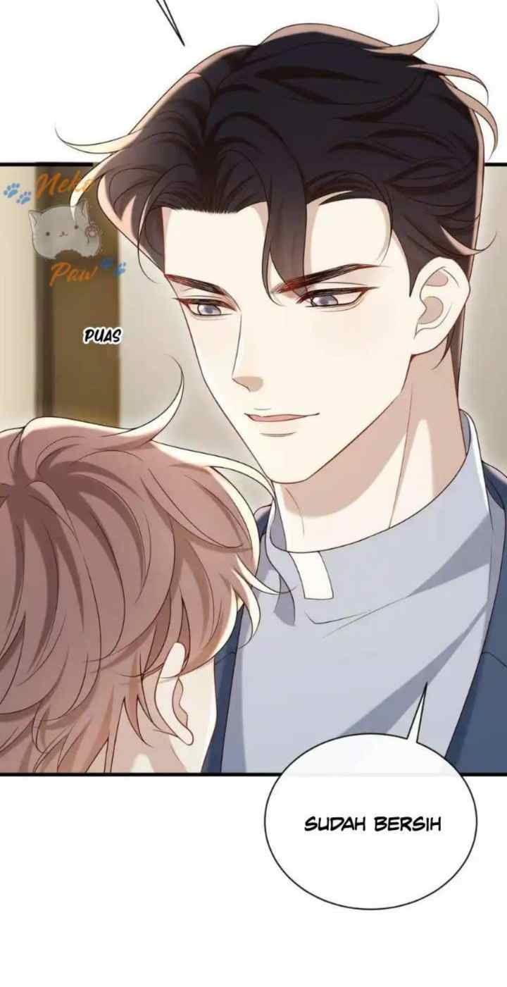 He Came Late At Night chapter 66 halaman 8