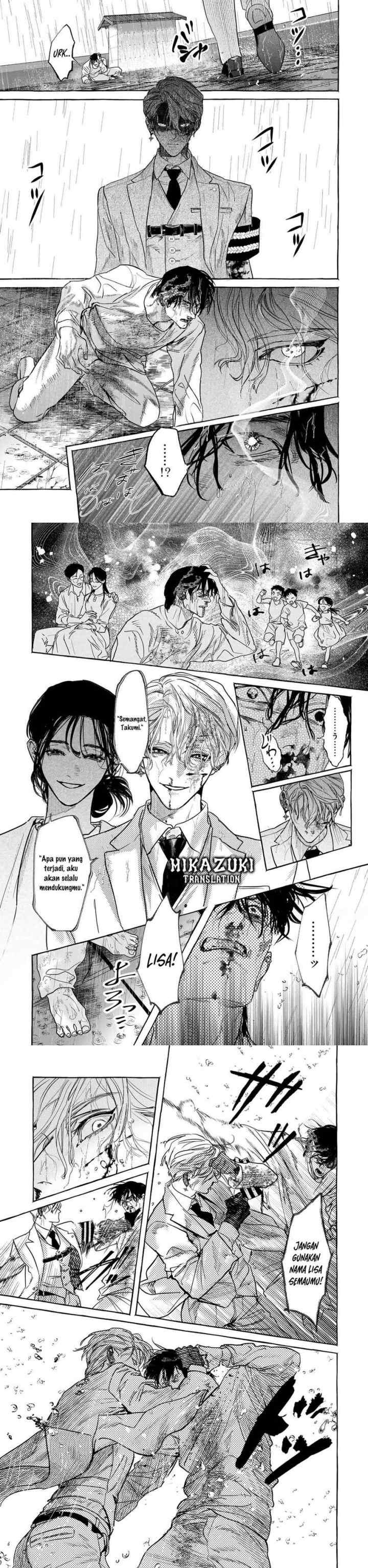 Myther chapter 3.1 halaman 6