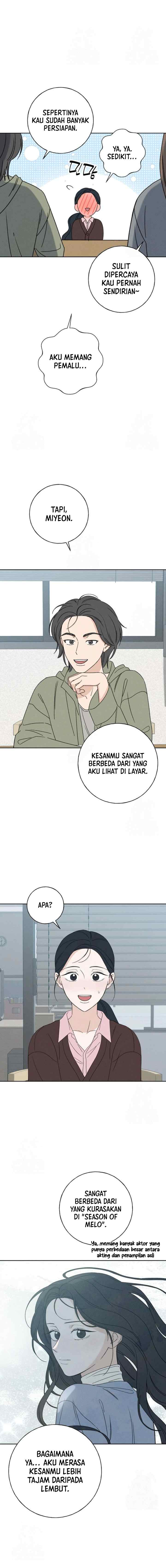 Miyeon chapter 12 halaman 9