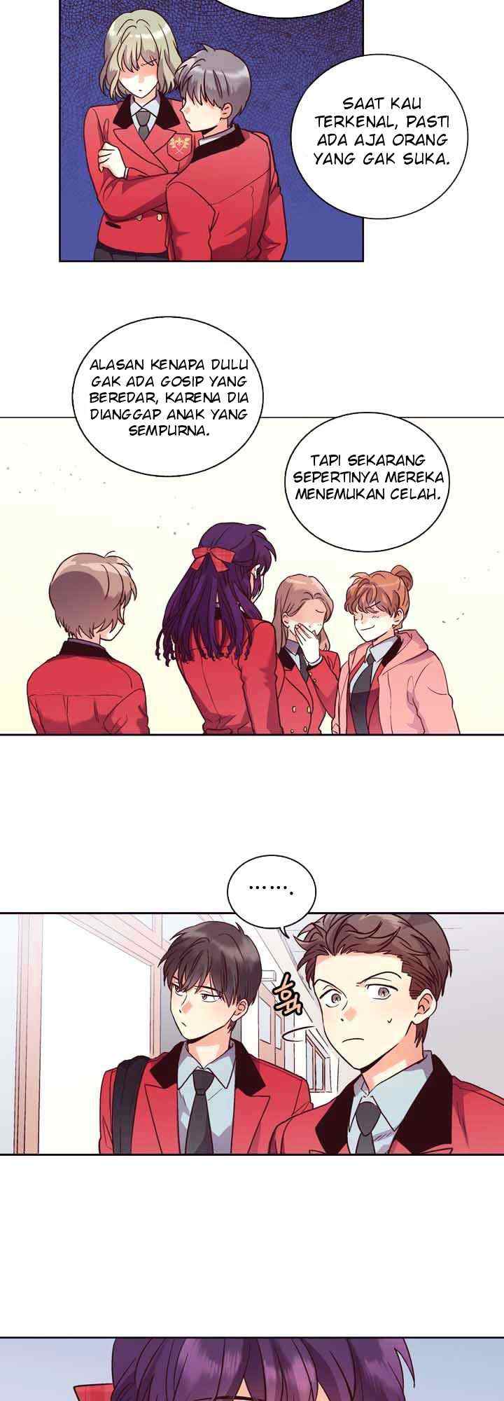 Pride Complex chapter 24.2 halaman 6