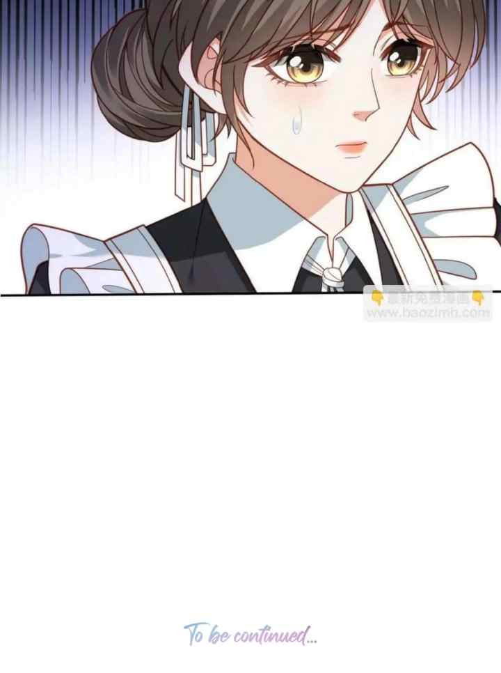 I Want to Maintain My Stepmother's Character chapter 25 halaman 20