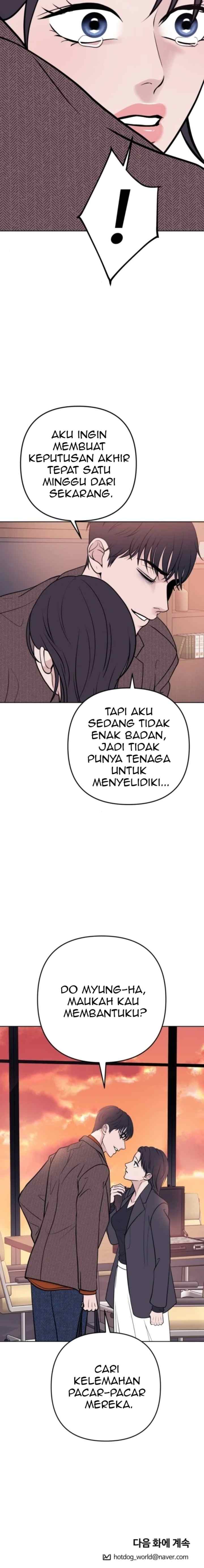 3 Servings chapter 6 halaman 20