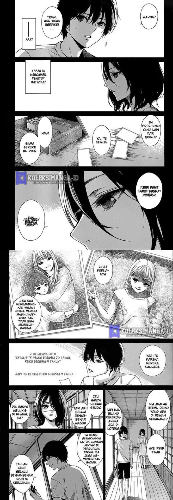 Another chapter 15 halaman 8