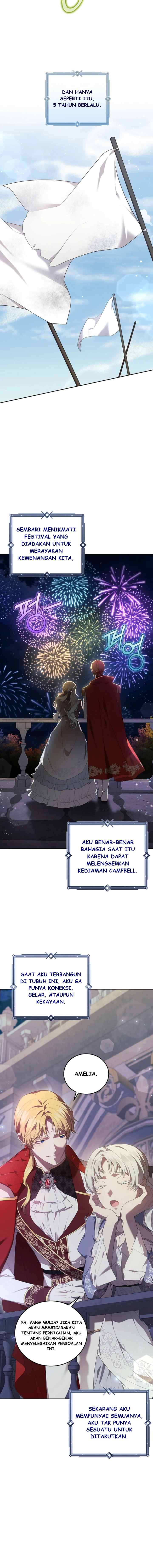 S-Class Self-Employed Person chapter 1 halaman 13