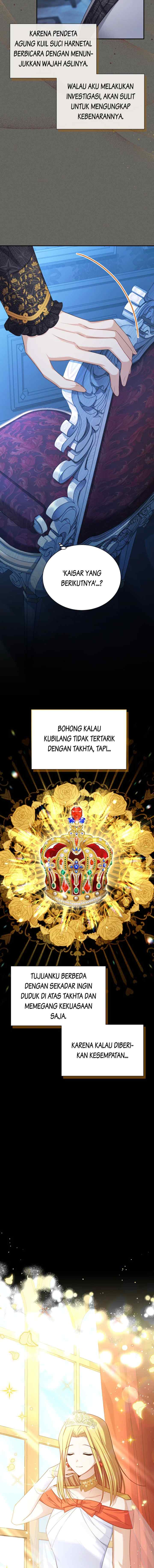 Binkkeopdegi Gongjakbuin chapter 126 halaman 4