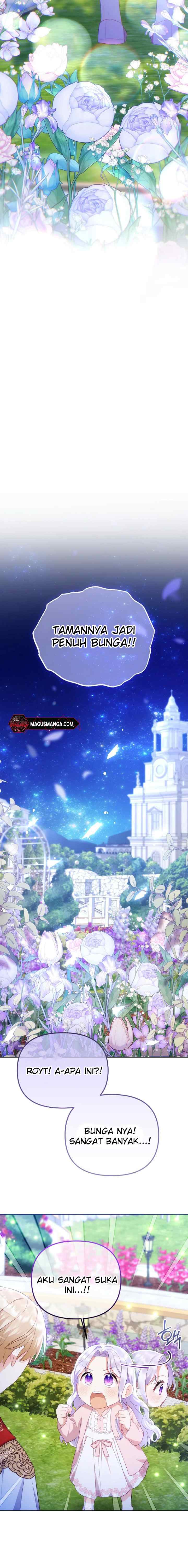 Fragmented Saintess chapter 7 halaman 7